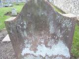 image number Morham15